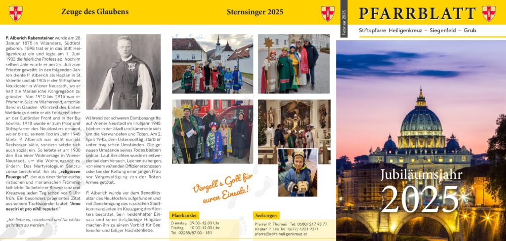 Pfarrblatt 6webFEb25